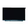 Tela Led 15.6" Para Notebook Lenovo V15 G2 Lti 82Me Oem - 1