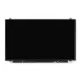 Tela Led 15.6" Slim Para Notebook Dell Inspiron 15 P75f Oem - 1
