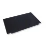 Tela Led Fhd Slim 15.6" Para Notebook Nt156Fhm-N43 Bestbattery - 1