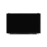 Tela Led Slim 15.6" Para Notebook 1366X768 30P Narrow N156Bga-Ea3 Bestbattery - 1
