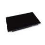 Tela Led Slim 15.6" Para Notebook 1366X768 30P Narrow N156Bga-Ea3 Bestbattery - 2