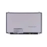 Tela Led Slim 15.6" Para Notebook 1366X768 30P Narrow N156Bga-Ea3 Bestbattery - 3