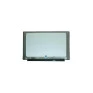 Tela Led Slim 15.6" Para Notebook Dell 15-3501 N156Bga-Ea3 Nt156Whm-N49 Boe Innolux - 2