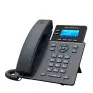 Telefone Com Fio Ip Grp2602G Grandstream - 1
