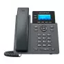 Telefone Com Fio Ip Grp2602G Grandstream - 2