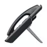 Telefone Com Fio Ip Grp2602G Grandstream - 3
