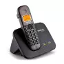 Telefone Ip Sem Fio Tip 1001D Intelbras - 3