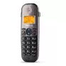 Telefone Ip Sem Fio Tip 1001D Intelbras - 4