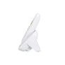 Telefone Sem Fio Ts3110 Branco Intelbras - 2