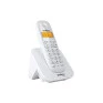 Telefone Sem Fio Ts3110 Branco Intelbras CE - 1