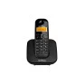 Telefone Sem Fio Ts3110 Preto 4123110 Intelbras - 2