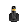 Telefone Sem Fio Ts3110 Preto 4123110 Intelbras - 2