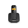 Telefone Sem Fio Ts3110 Preto Intelbras CE - 2