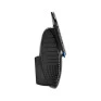 Terminal Consulta Busca 2D Ethernet E Wi-Fi Tc506 Gertec - 2