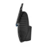 Terminal Consulta Busca 2D Ethernet E Wi-Fi Tc506 Gertec - 3