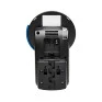 Terminal Consulta Busca 2D Ethernet E Wi-Fi Tc506 Gertec - 4
