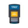 Terminal Consulta Busca Preco G2E Ethernet E Wi-Fi Gertec - 1