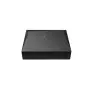 Terminal Gpon Gigabit De 1 Porta Onu Xz000-G3 Tp-Link - 1