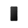 Terminal Movel Coletor de Dados T8920 Android P09064009 L2S Pro Sunmi - 1