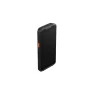 Terminal Movel Coletor de Dados T8920 Android P09064009 L2S Pro Sunmi - 2