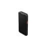 Terminal Movel Coletor de Dados T8920 Android P09064009 L2S Pro Sunmi - 3