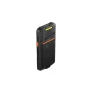 Terminal Movel Coletor de Dados T8920 Android P09064009 L2S Pro Sunmi - 4