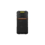 Terminal Movel Coletor de Dados T8920 Android P09064009 L2S Pro Sunmi - 5