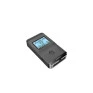 Testador De Fonte De Alimentacao Ac-069-Oo1Nan-A1 Dr. Power III - 2