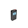 Testador De Fonte De Alimentacao Ac-069-Oo1Nan-A1 Dr. Power III - 3