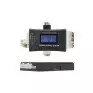 Testador De Fonte Lcd Atx Sata Power Supply Tz - 1