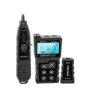Testador E Rastreador De Cabo De Rede Digital Nf-8209 Noyafa - 1