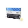 Toner Compativel 83A Para Impressora Hp Preto Cf283A Rhb - 1