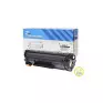 Toner Compativel 83A Para Impressora Hp Preto Cf283A Rhb - 1