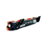 Toner Compativel Para Impressora Brother Preto Tn-1060 Rhb - 1