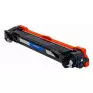 Toner Compativel Para Impressora Brother Tn116 Tn-116 L1630W Hl-l1232Wv Hl-l1222V Premium - 2