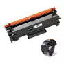 Toner Compativel Para Impressora Brother Tn730 Tn760 Dcp-L2550dw Evolut - 1
