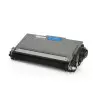 Toner Compativel Para Impressora Brother Tn780 750 8157 5450 3392 Premium - 1