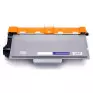 Toner Compativel Para Impressora Brother Tn780 750 8157 5450 3392 Premium - 1