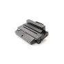 Toner Compativel Para Impressora D205 Samgung Scx-5637 Canal Eco - 1