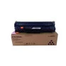 Toner Compativel Para Impressora Hp Preto CE285A Rhb - 1