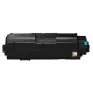 Toner Compativel Para Impressora Kyocera Ma4000Xl Ma4000Fxl 12K Tk-1278 Zeus - 1