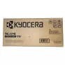 Toner Compativel Para Impressora Kyocera Ma4000Xl Ma4000Fxl 12K Tk-1278 Zeus - 2