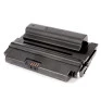 Toner Compativel Para Impressora Phaser 3635 Xerox 3635D 3635Dn  108R00796 108R00794 Premium - 2