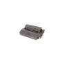 Toner Compativel Para Impressora Preto Mlt-D208L Speed - 1