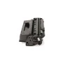 Toner Compativel Para Impressora Preto Q7553X Speed - 2