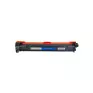 Toner Compativel Para Impressora Tn116 Tn-116 L1630W Hl-l1232Wv Hl-l1222V Premium - 2