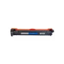 Toner Compativel Para Impressora Tn116 Tn-116 L1630W Hl-l1232Wv Hl-l1222V Premium - 2