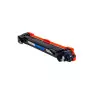 Toner Compativel Para Impressora Tn116 Tn-116 L1630W Hl-l1232Wv Hl-l1222V Premium - 3