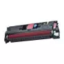 Toner Magenta Q3963A Hp - 2