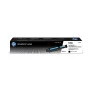 Toner Original 103Ae W1103Ae Para 1200A 1200W 1000A 1000W Hp CE - 1